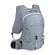 Mizuno BACKPACK 11L CR Gray